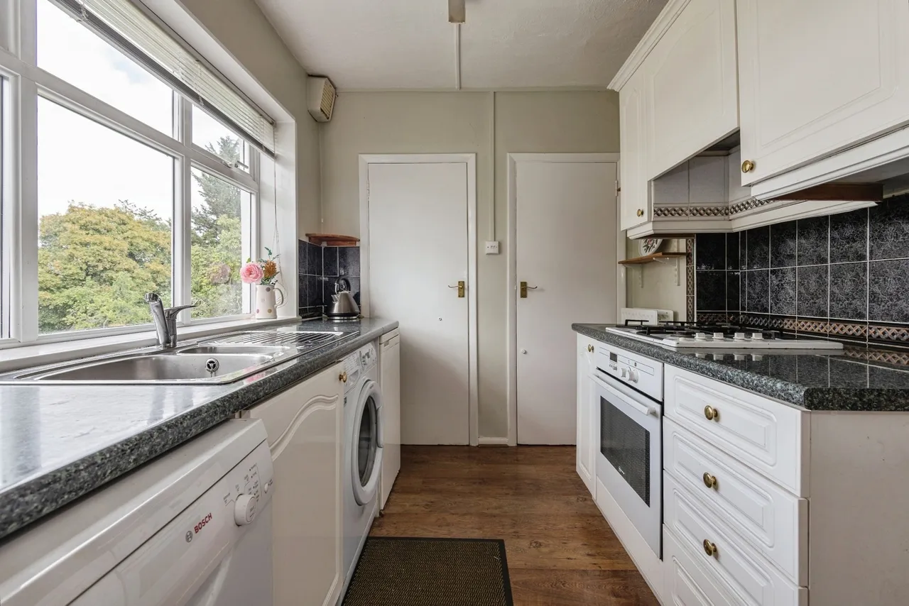 Norton Fitzwarren, Taunton, TA4, photo 31