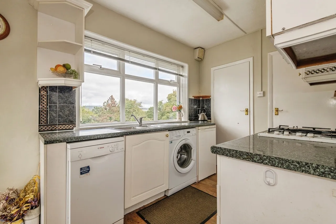 Norton Fitzwarren, Taunton, TA4, photo 30