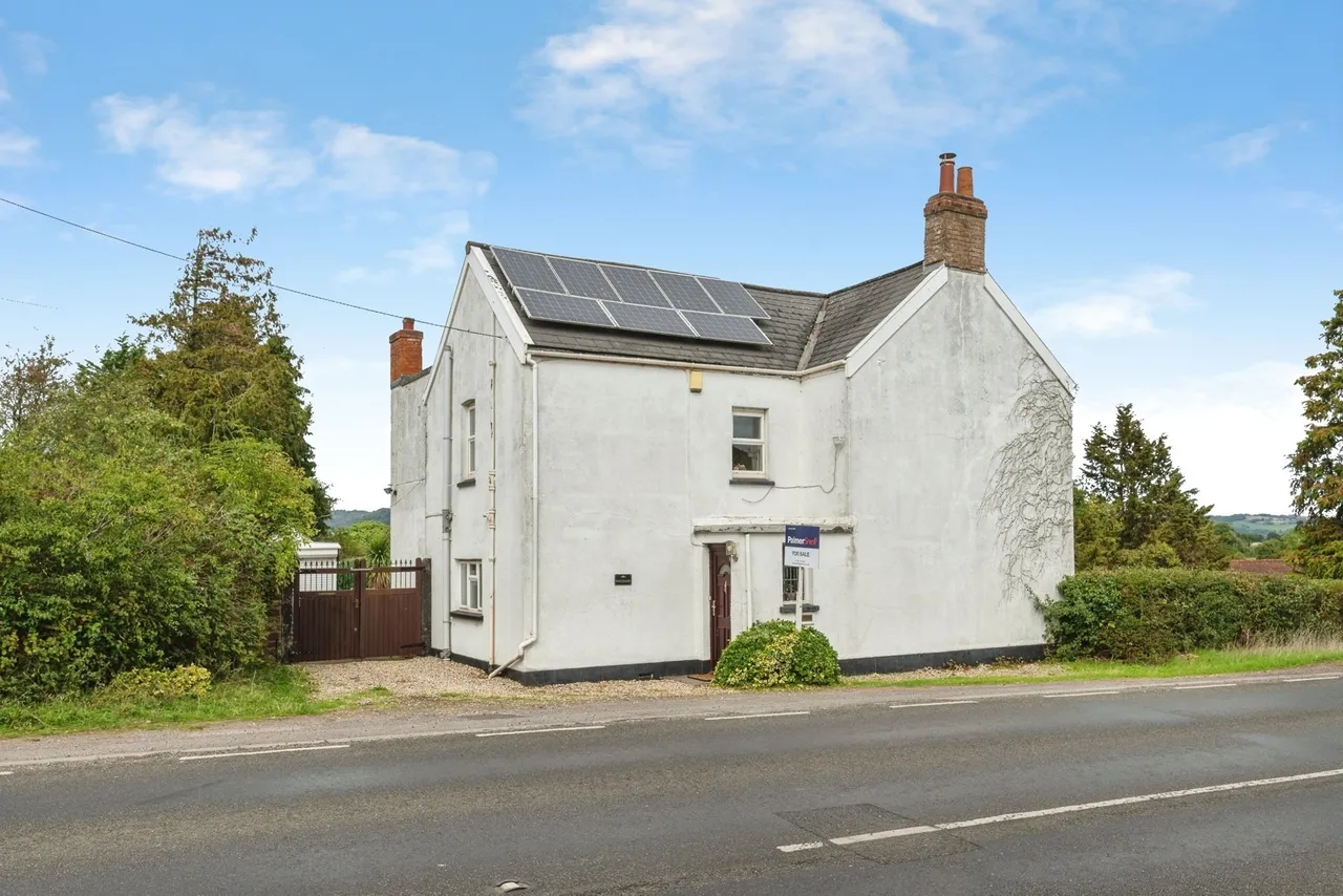Norton Fitzwarren, Taunton, TA4, photo 38