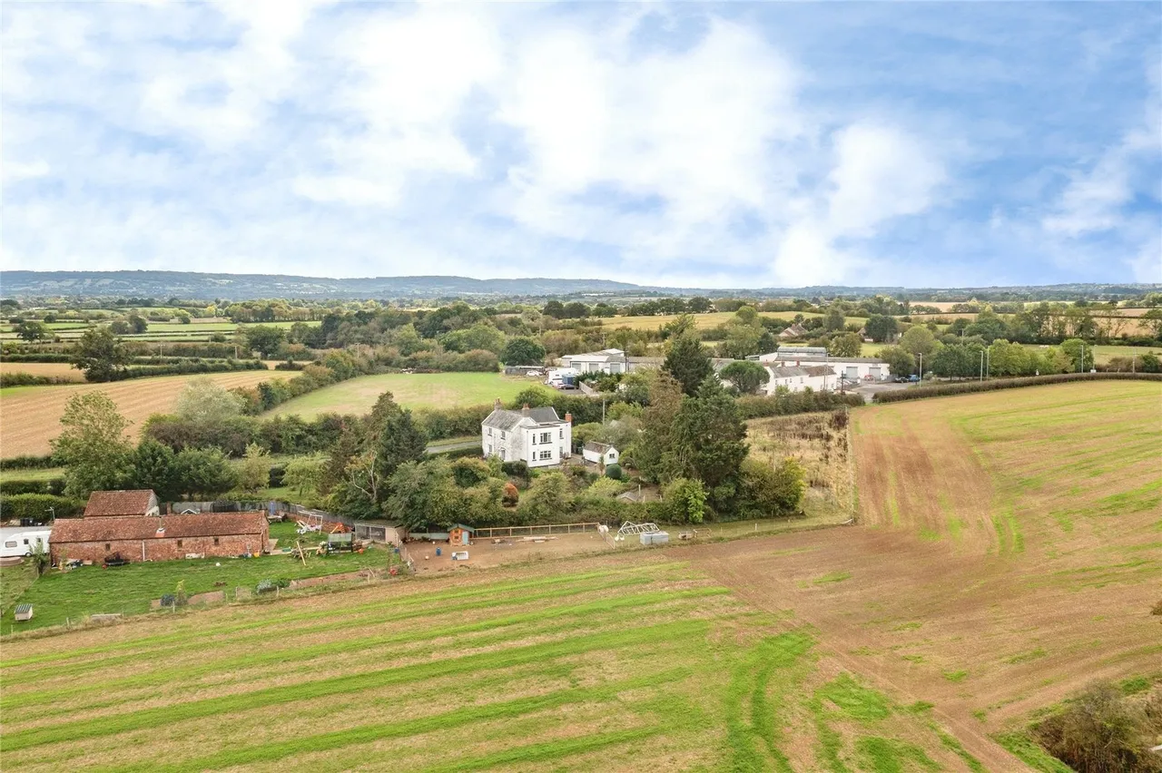 Norton Fitzwarren, Taunton, TA4, photo 47