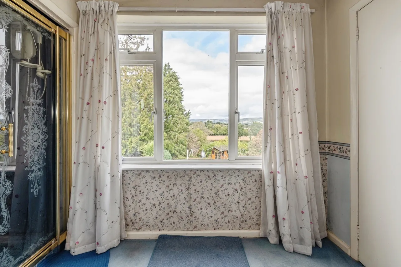 Norton Fitzwarren, Taunton, TA4, photo 22