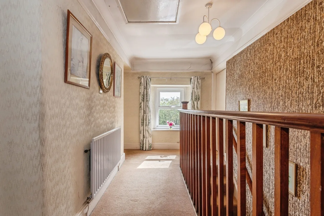 Norton Fitzwarren, Taunton, TA4, photo 29
