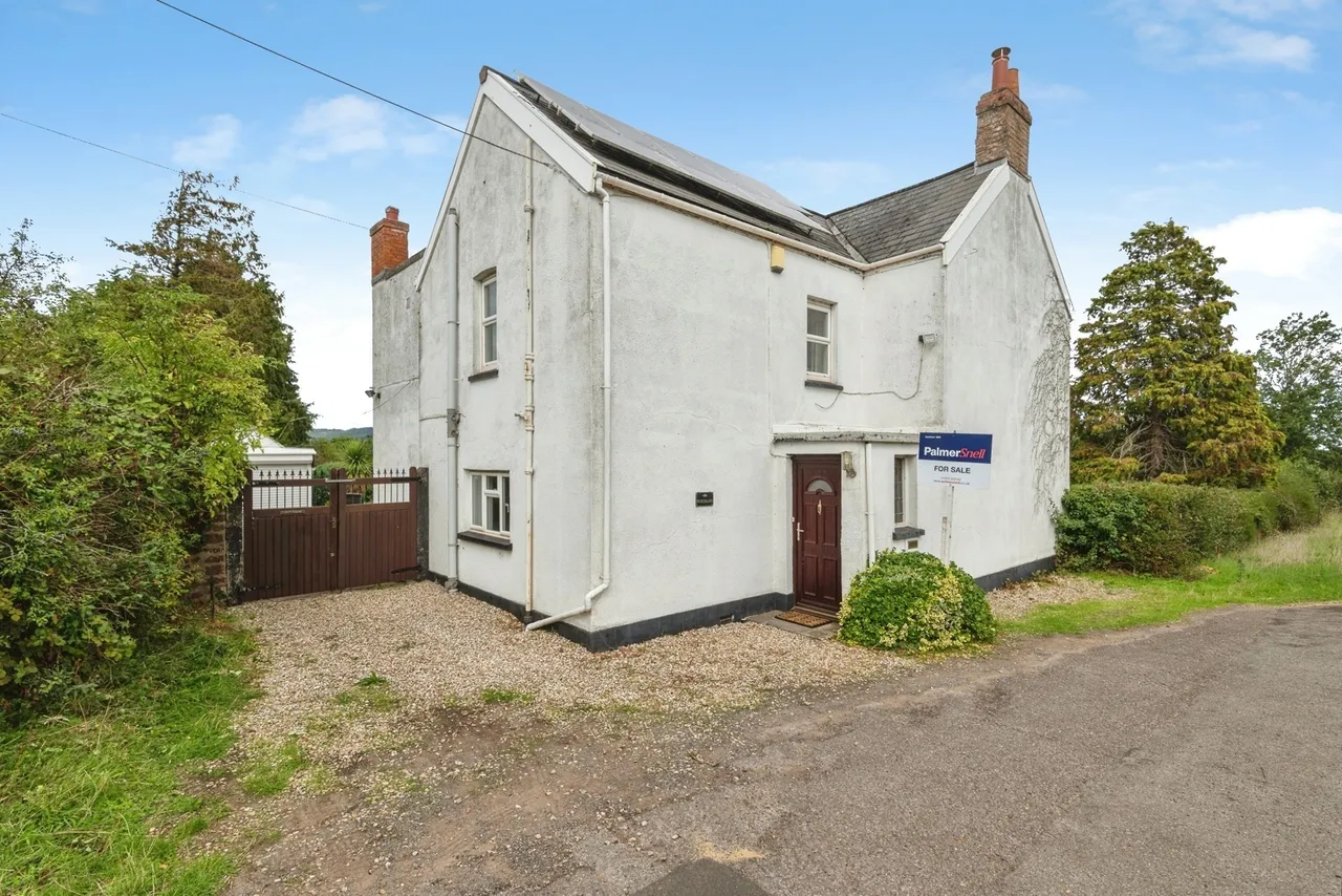 Norton Fitzwarren, Taunton, TA4, photo 33