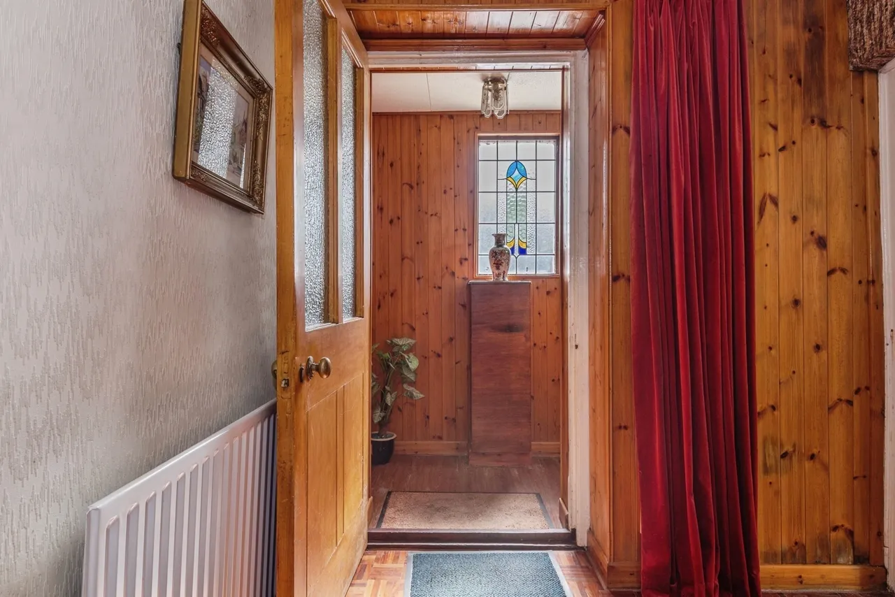 Norton Fitzwarren, Taunton, TA4, photo 12
