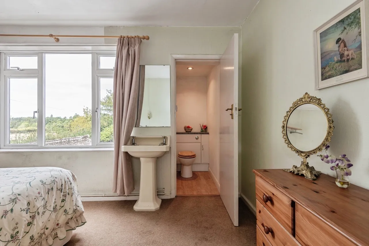 Norton Fitzwarren, Taunton, TA4, photo 24