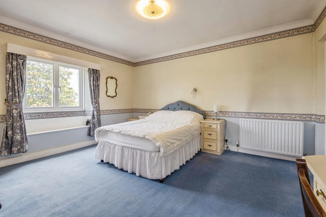 Norton Fitzwarren, Taunton, TA4, photo 19