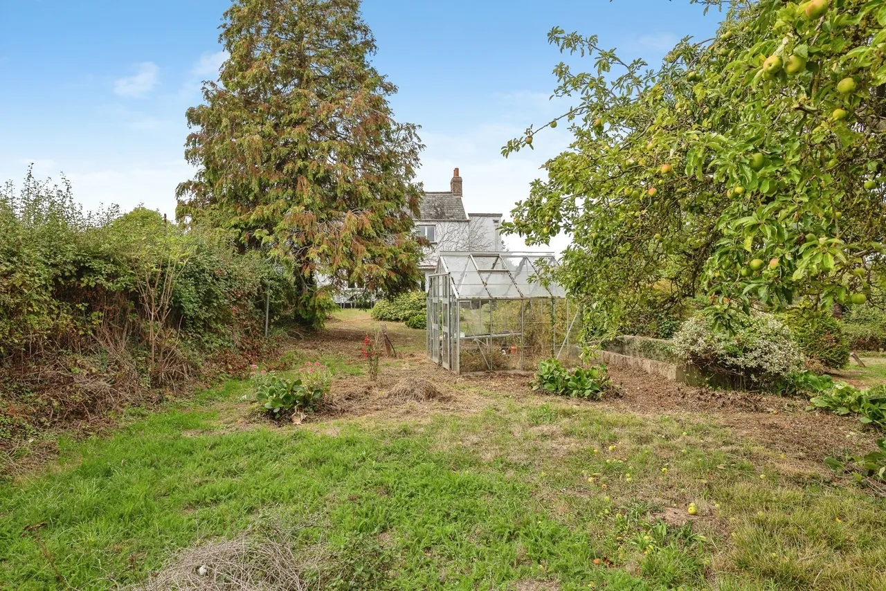 Norton Fitzwarren, Taunton, TA4, photo 16
