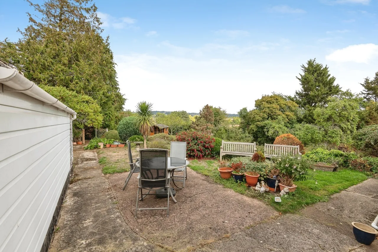 Norton Fitzwarren, Taunton, TA4, photo 6