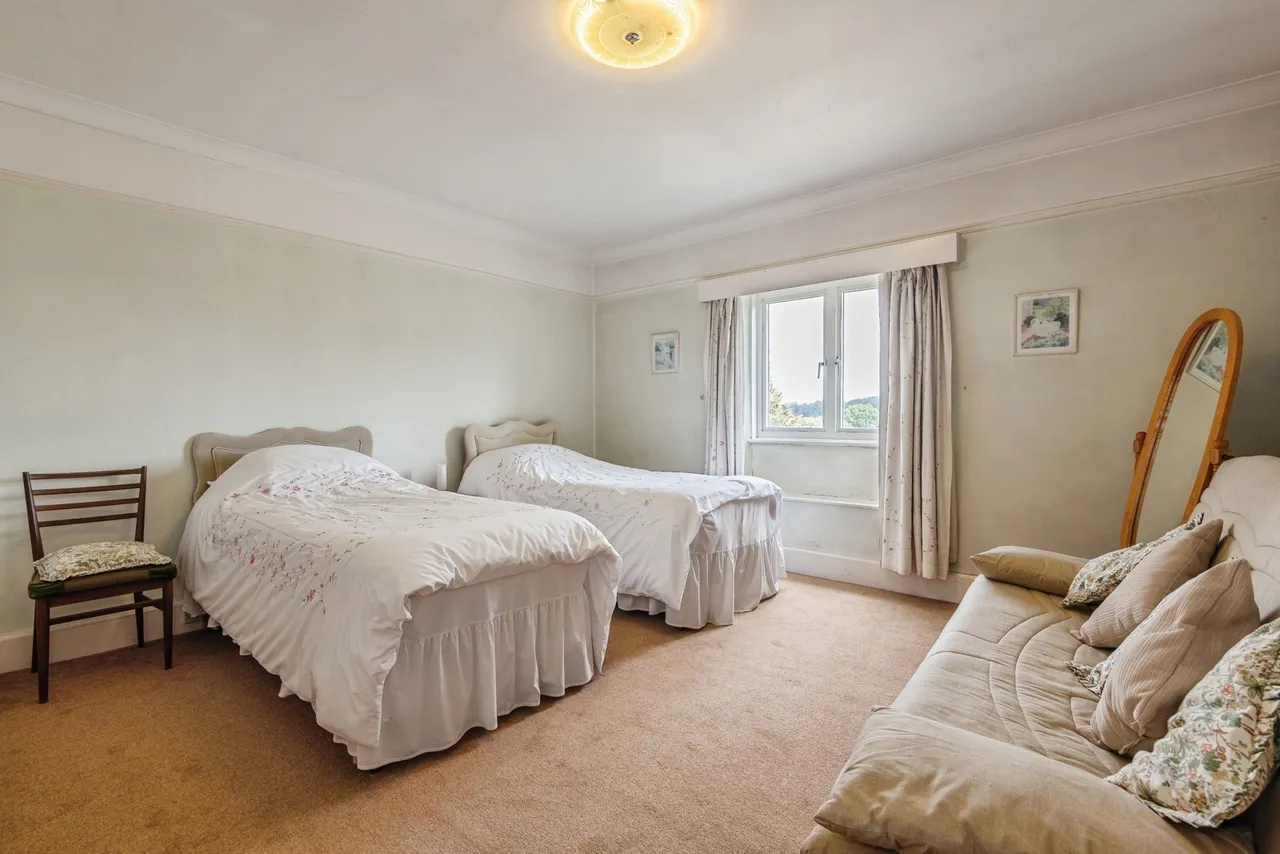 Norton Fitzwarren, Taunton, TA4, photo 25