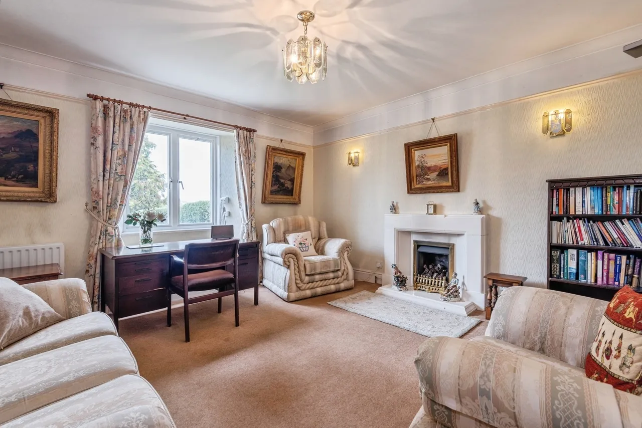 Norton Fitzwarren, Taunton, TA4, photo 8