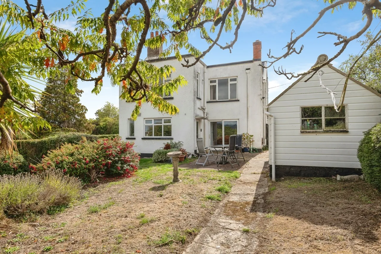 Norton Fitzwarren, Taunton, TA4, photo 18