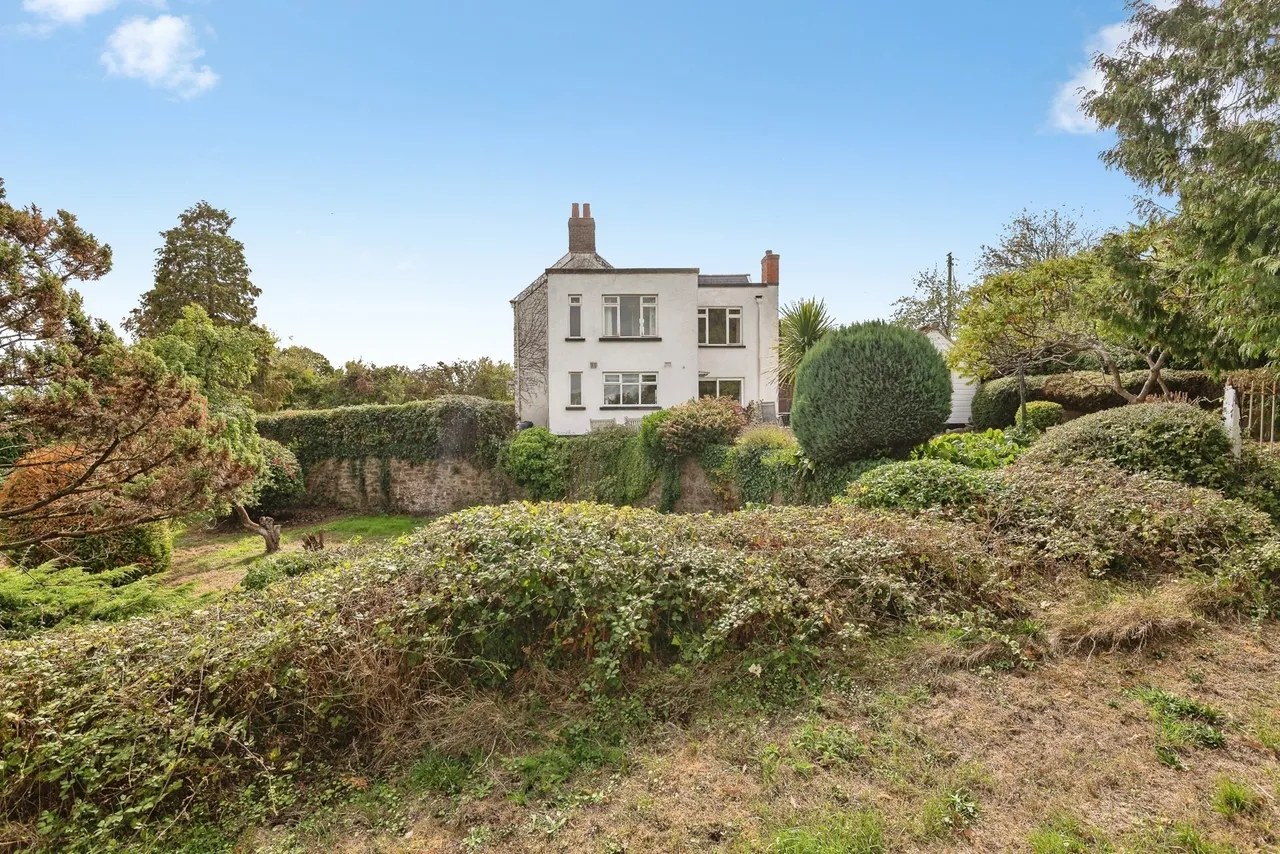 Norton Fitzwarren, Taunton, TA4, photo 37