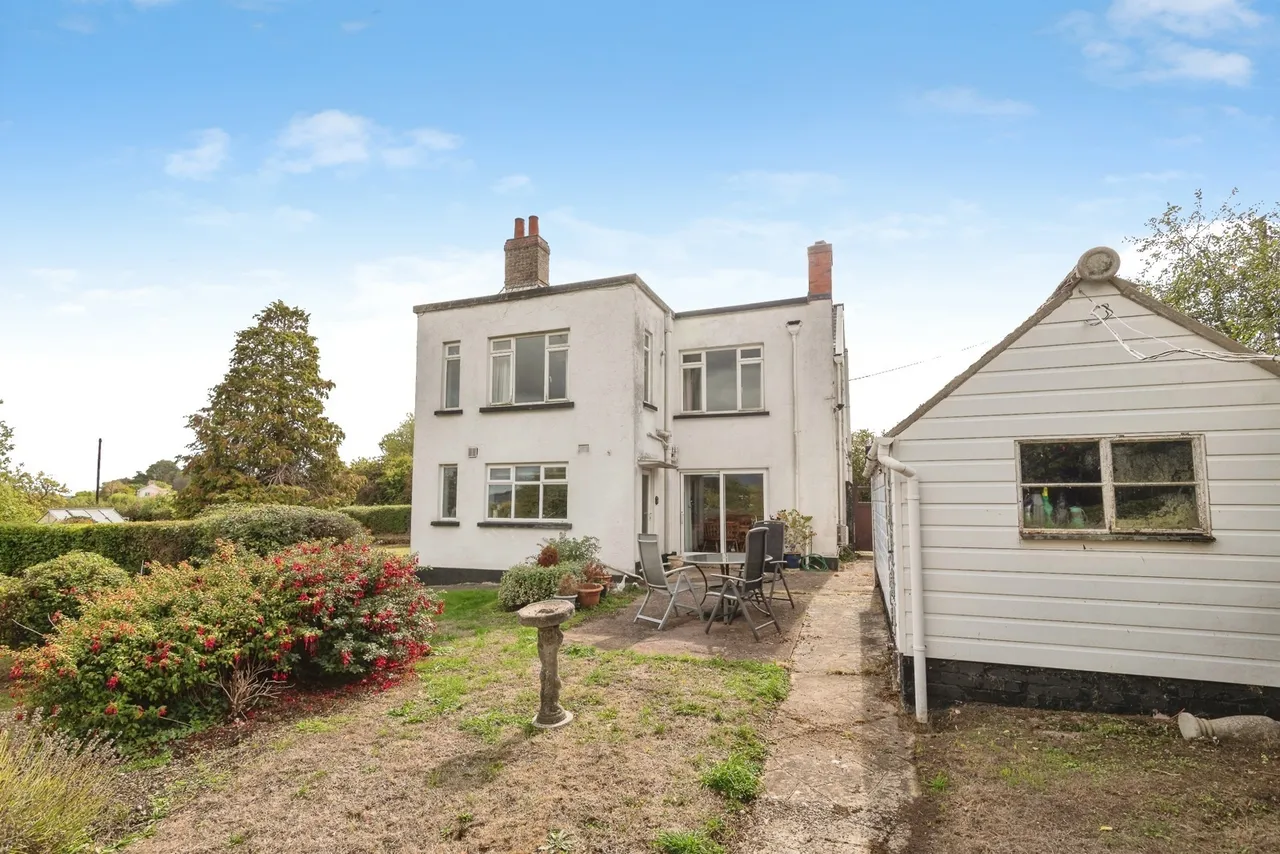 Norton Fitzwarren, Taunton, TA4, photo 32