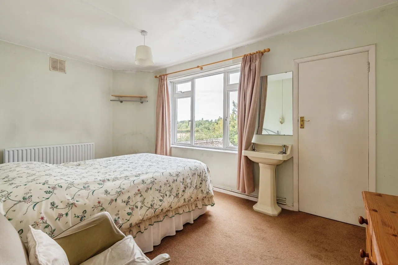 Norton Fitzwarren, Taunton, TA4, photo 23