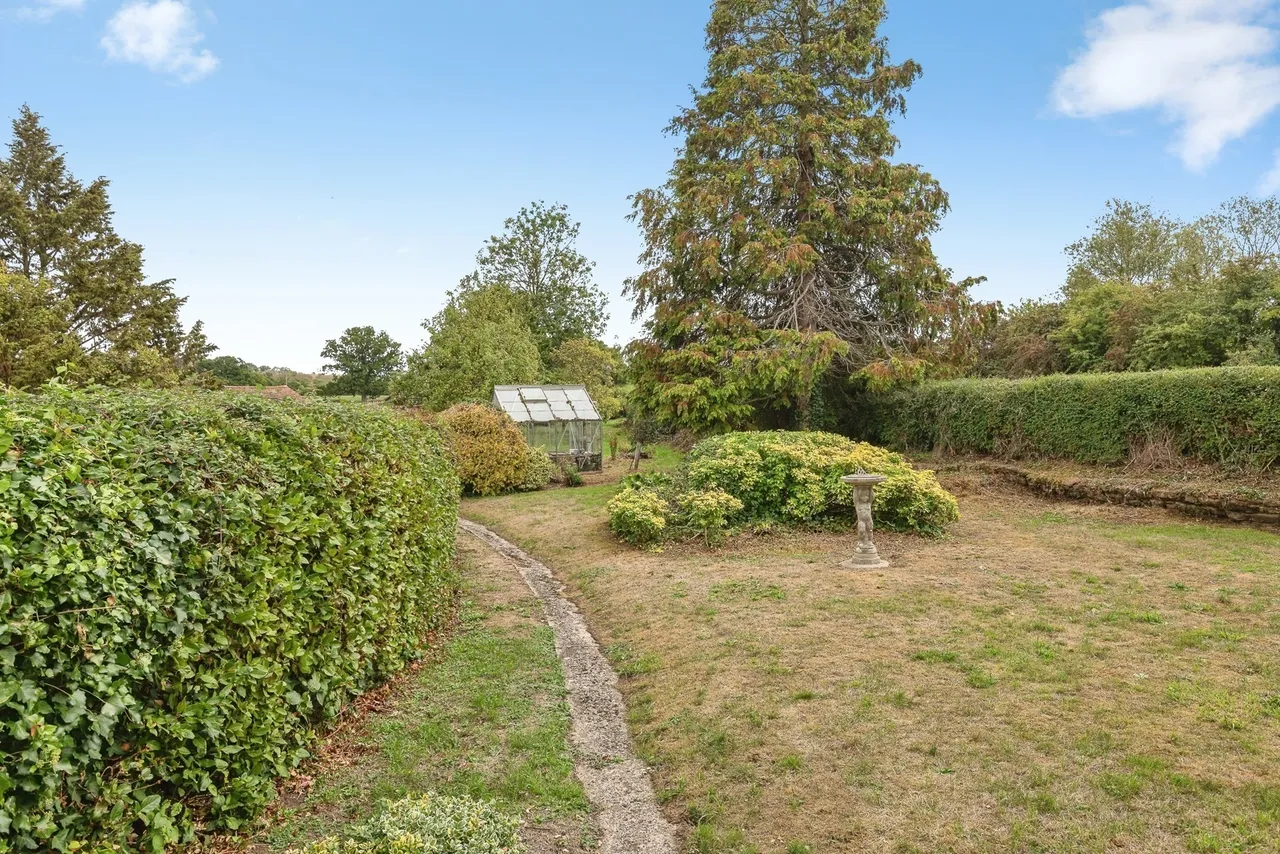 Norton Fitzwarren, Taunton, TA4, photo 17