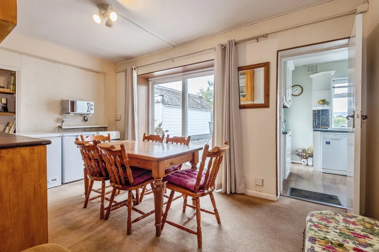 Norton Fitzwarren, Taunton, TA4, photo 14