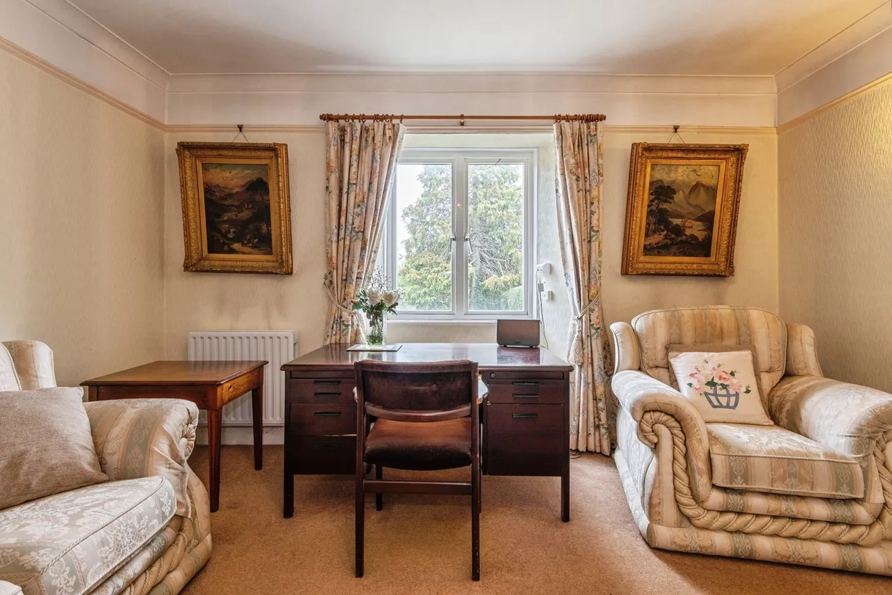 Norton Fitzwarren, Taunton, TA4, photo 13