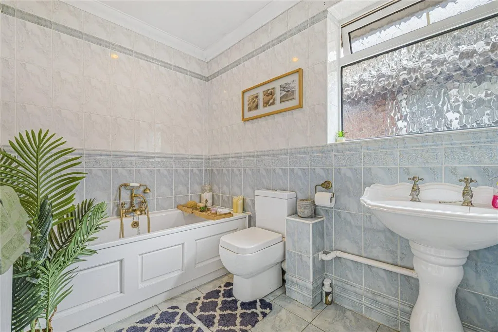 Homesdale Road, Petts Wood, photo 8