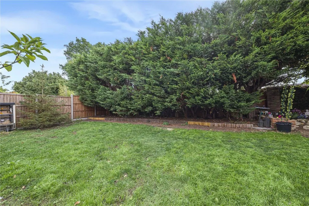 Homesdale Road, Petts Wood, photo 15