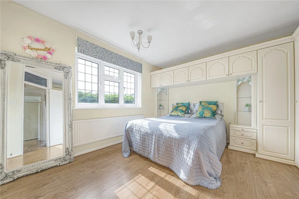 Homesdale Road, Petts Wood, photo 7