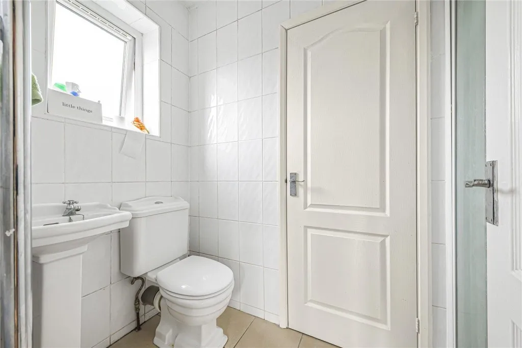 Homesdale Road, Petts Wood, photo 23