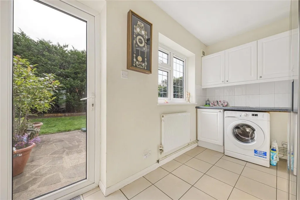Homesdale Road, Petts Wood, photo 12