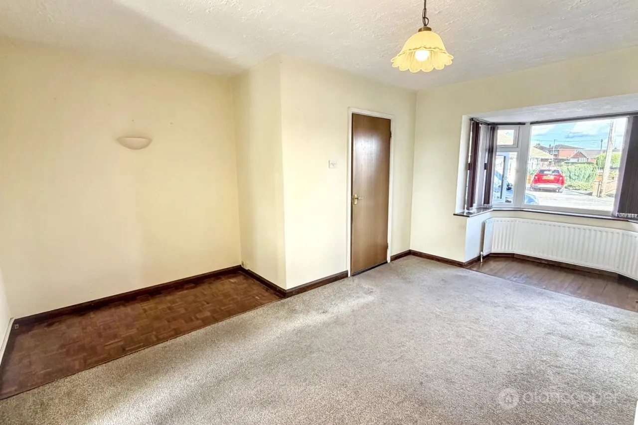 Constance Close, Bedworth, CV12, photo 7