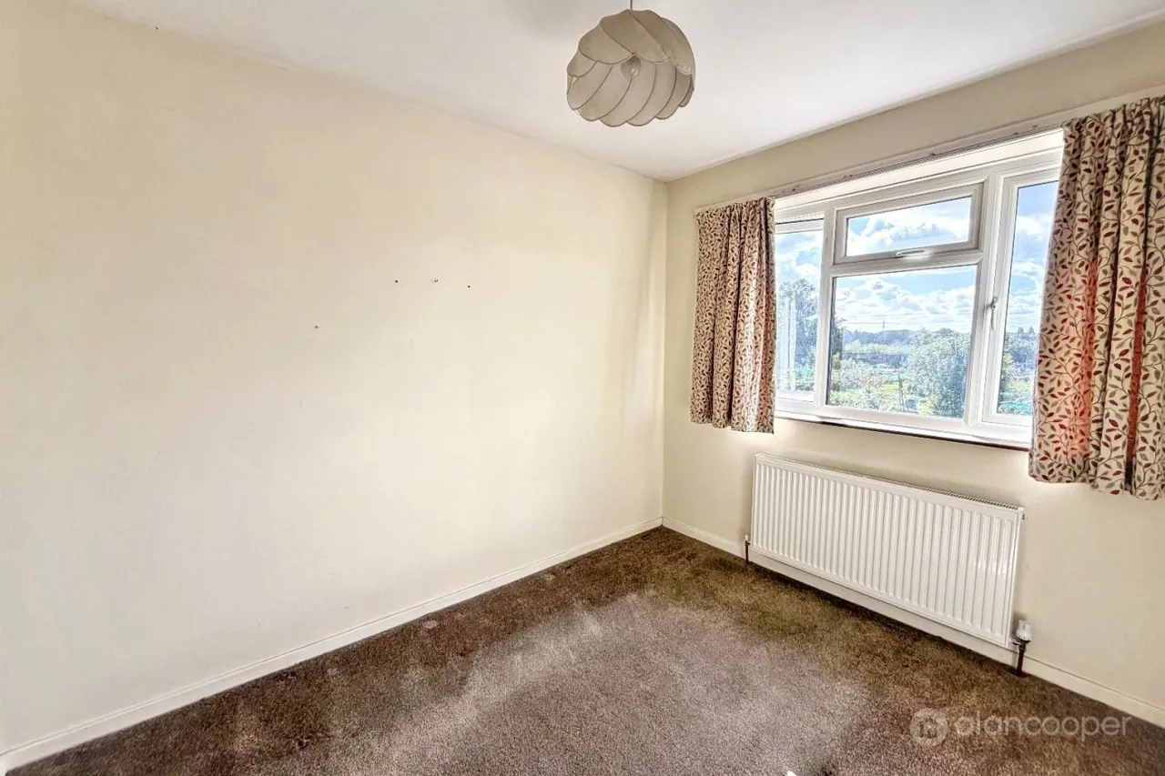 Constance Close, Bedworth, CV12, photo 19