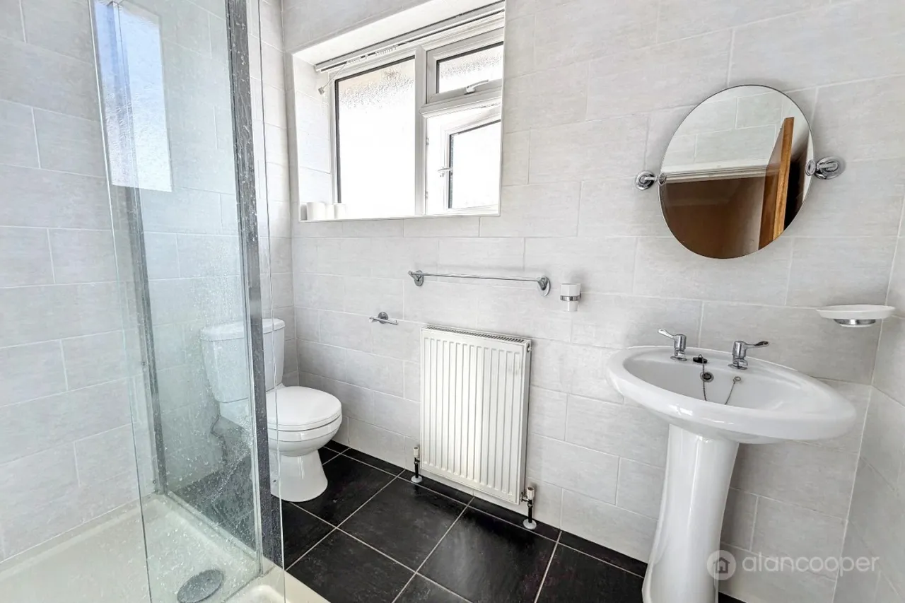 Constance Close, Bedworth, CV12, photo 23