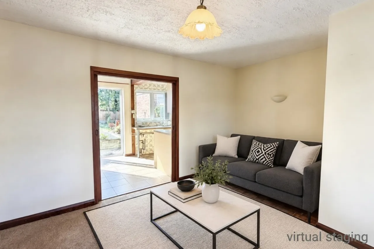 Constance Close, Bedworth, CV12, photo 5