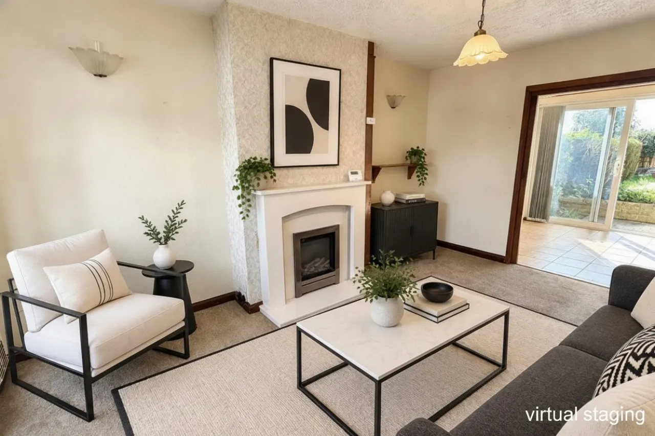 Constance Close, Bedworth, CV12, photo 3