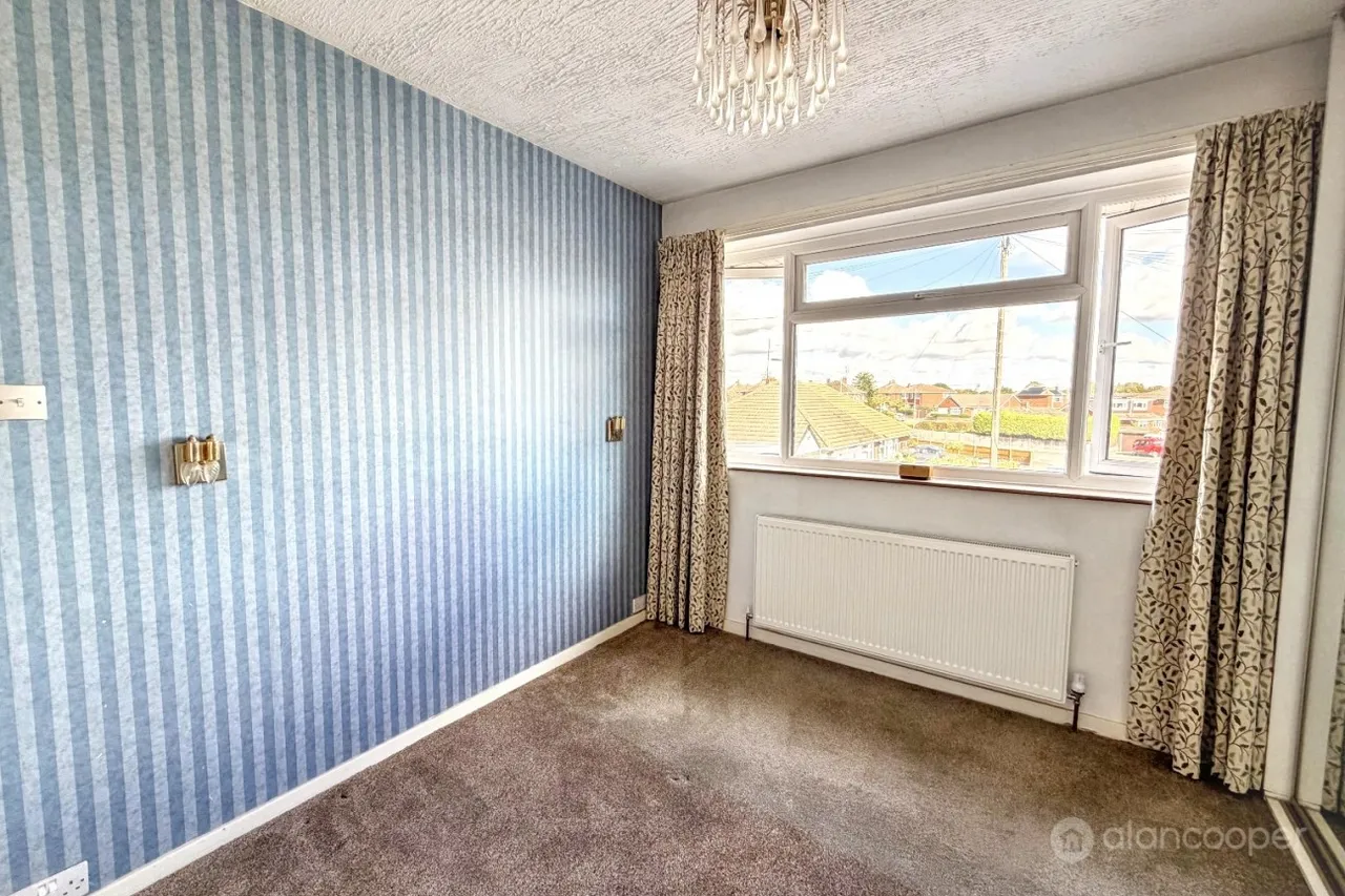 Constance Close, Bedworth, CV12, photo 16