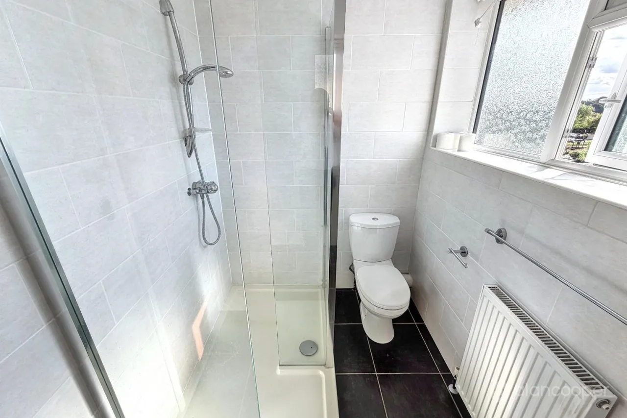 Constance Close, Bedworth, CV12, photo 22