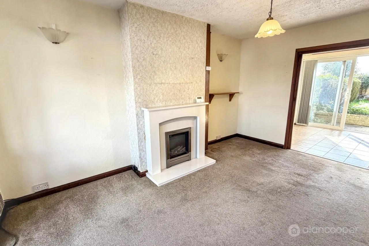 Constance Close, Bedworth, CV12, photo 8
