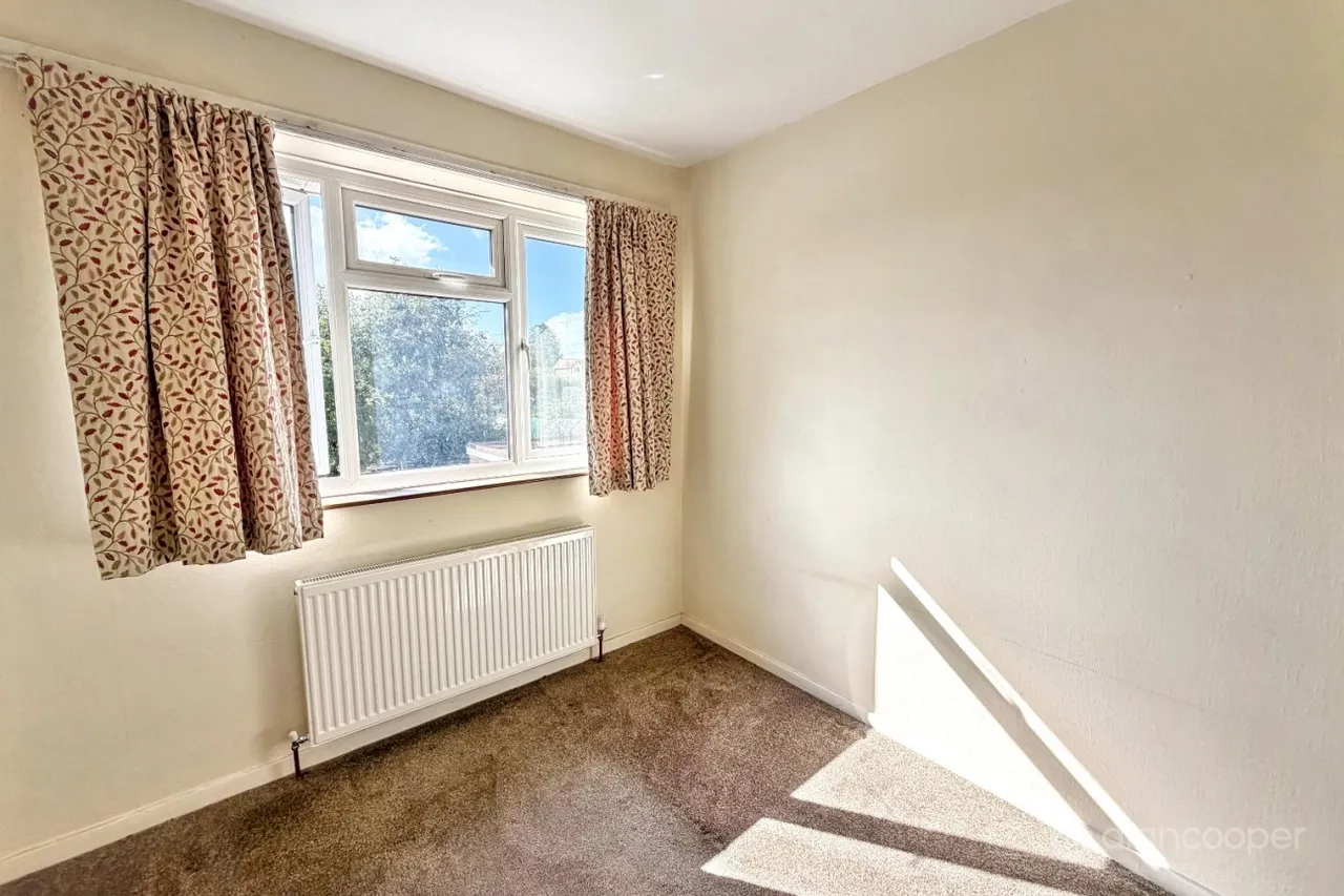 Constance Close, Bedworth, CV12, photo 20