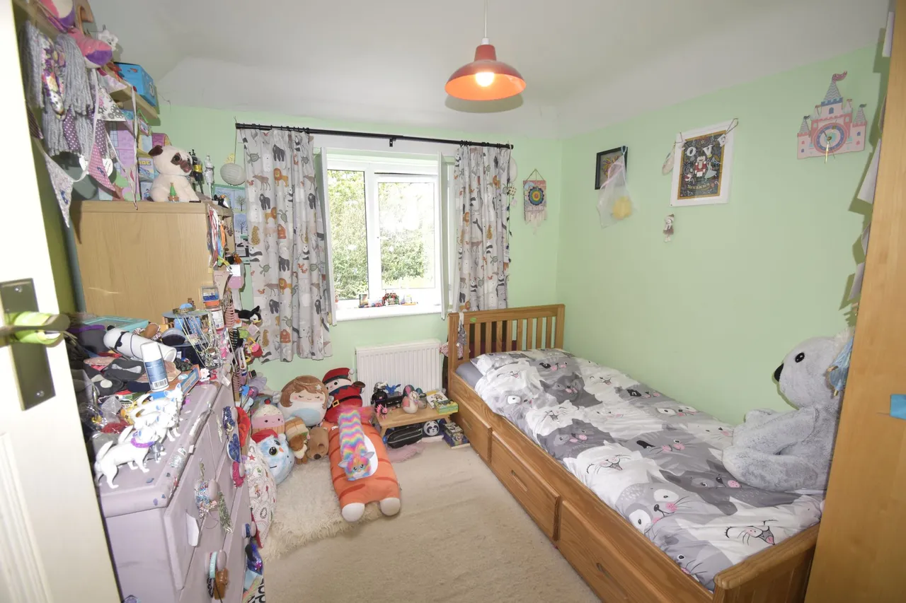 Reddish Lane, High Peak, photo 7
