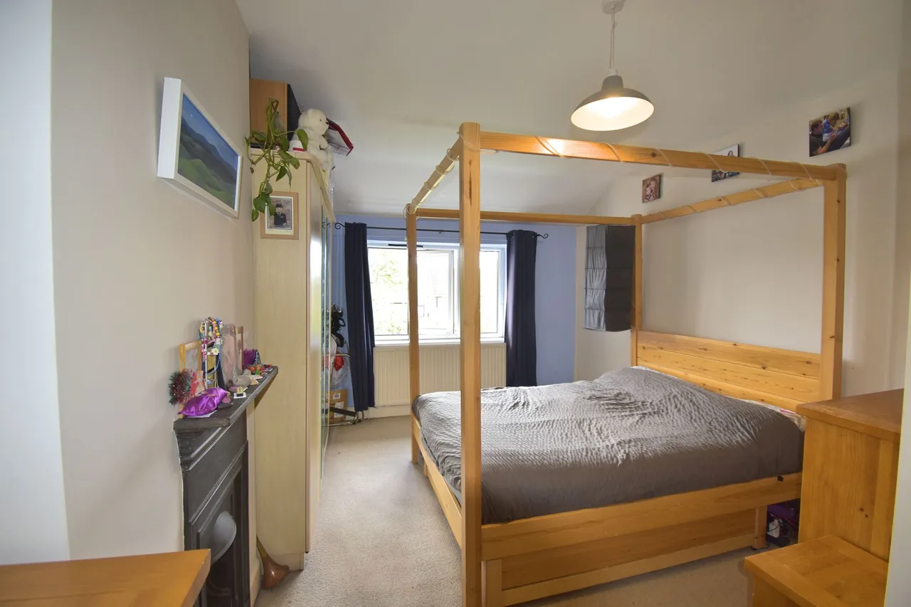 Reddish Lane, High Peak, photo 6