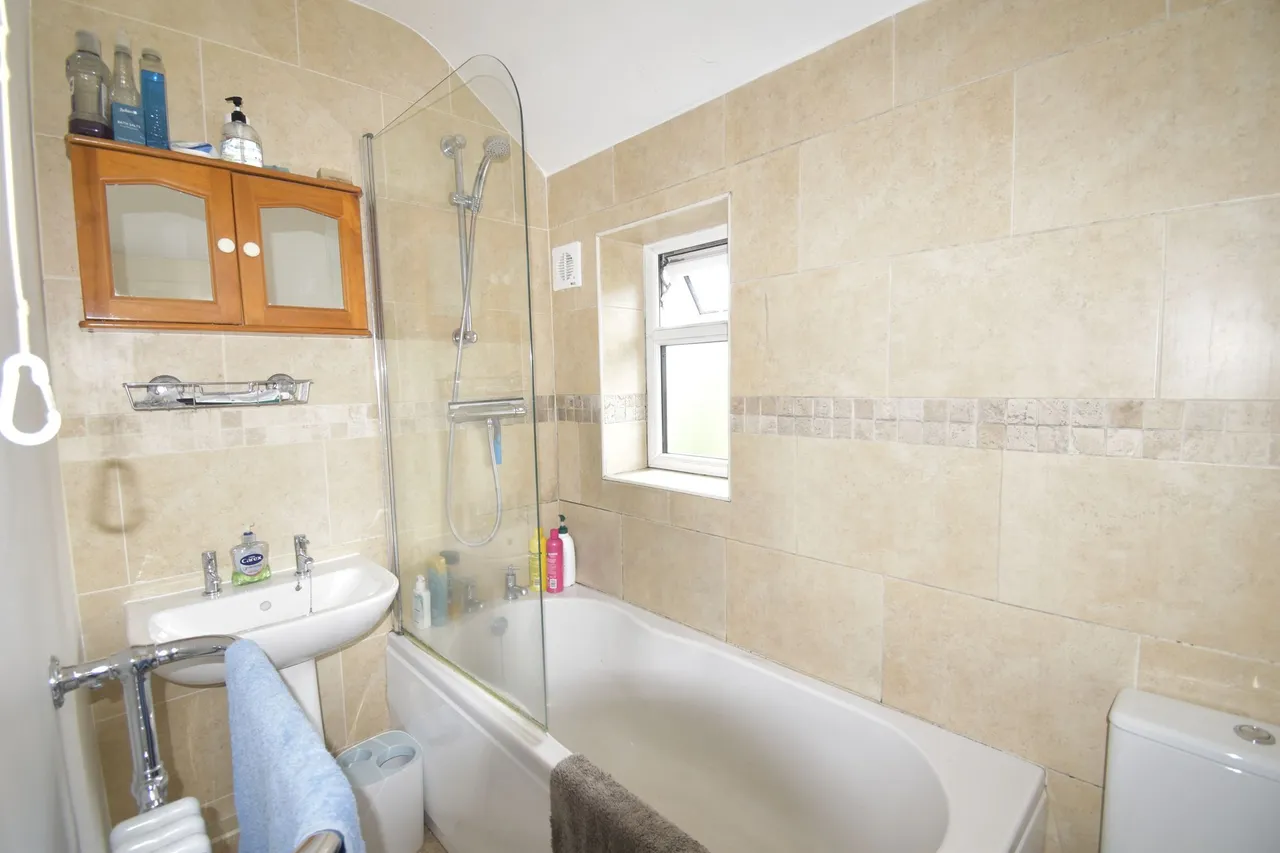 Reddish Lane, High Peak, photo 9