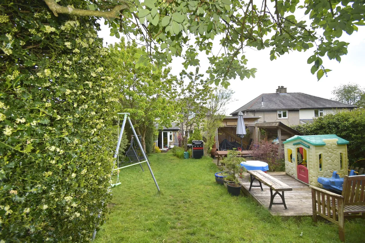 Reddish Lane, High Peak, photo 11