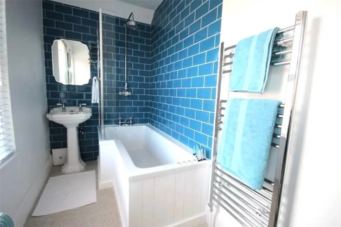 Summerland Avenue, Minehead, TA24, photo 9
