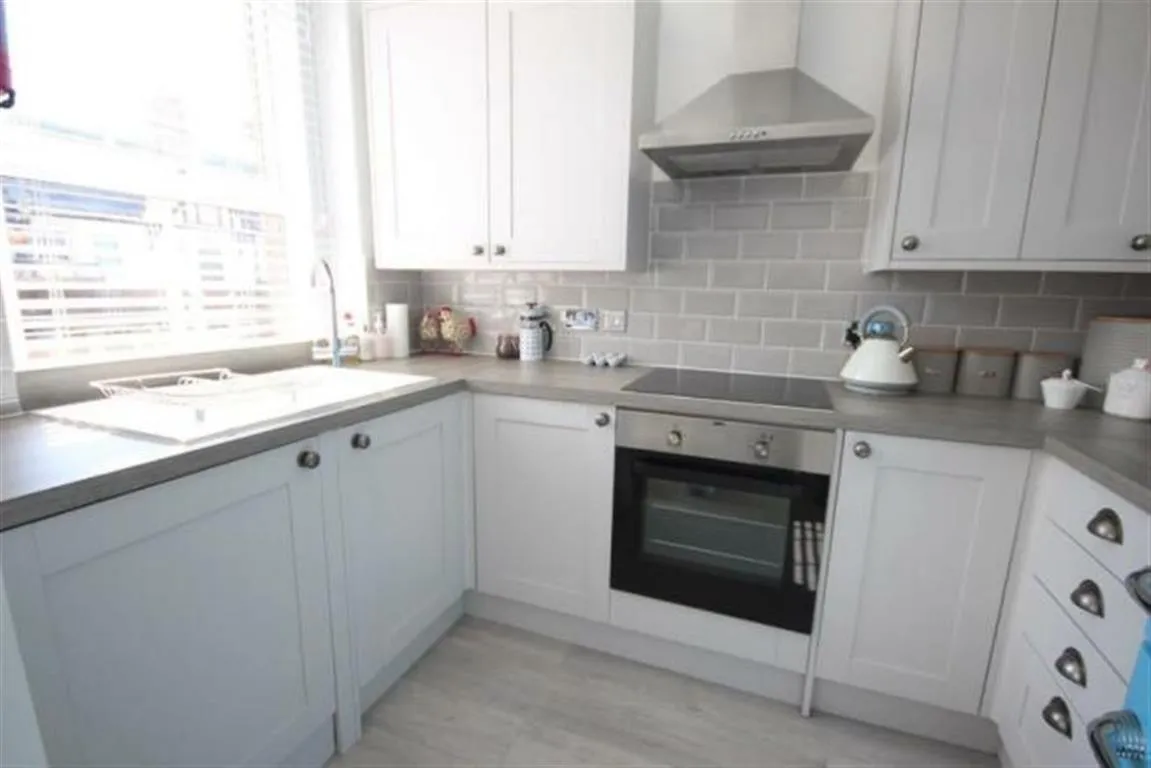 Summerland Avenue, Minehead, TA24, photo 5