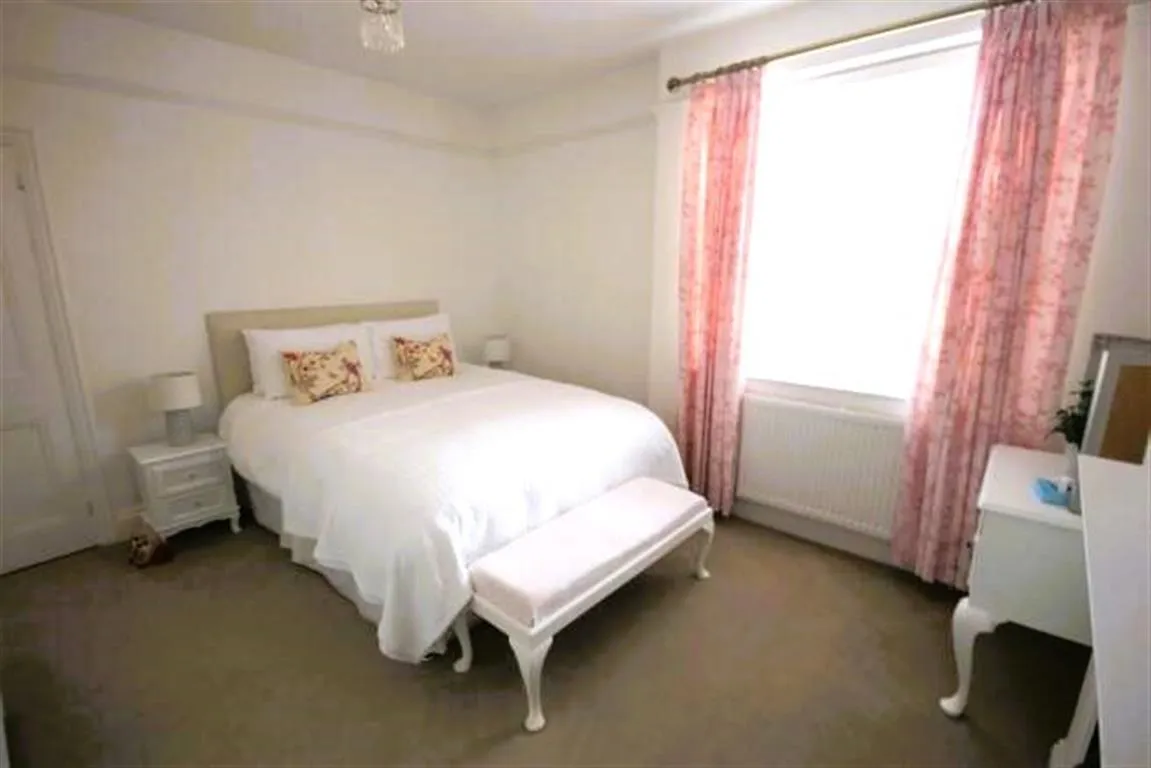 Summerland Avenue, Minehead, TA24, photo 6