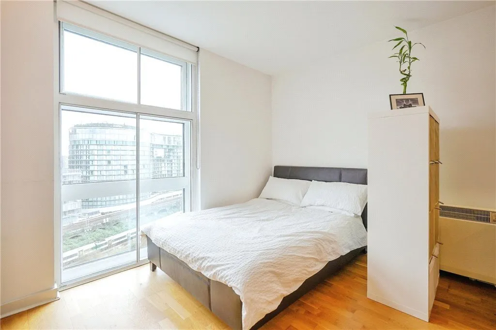 Queenstown Road, London, SW11, photo 11