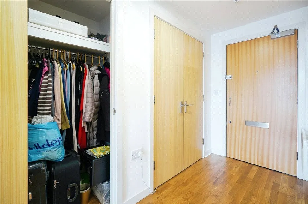 Queenstown Road, London, SW11, photo 7