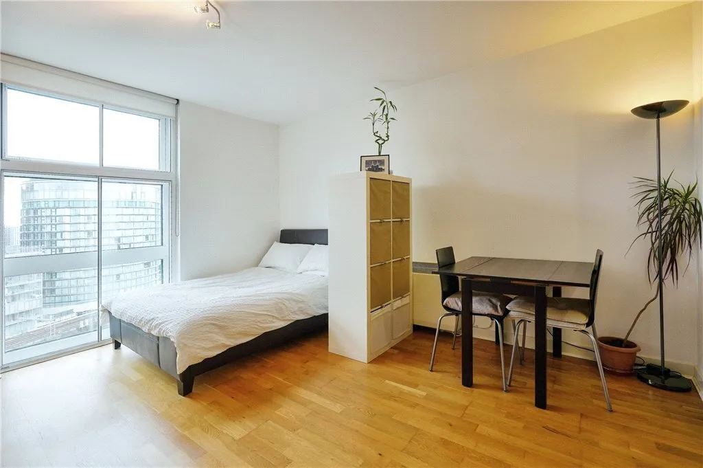 Queenstown Road, London, SW11, photo 10