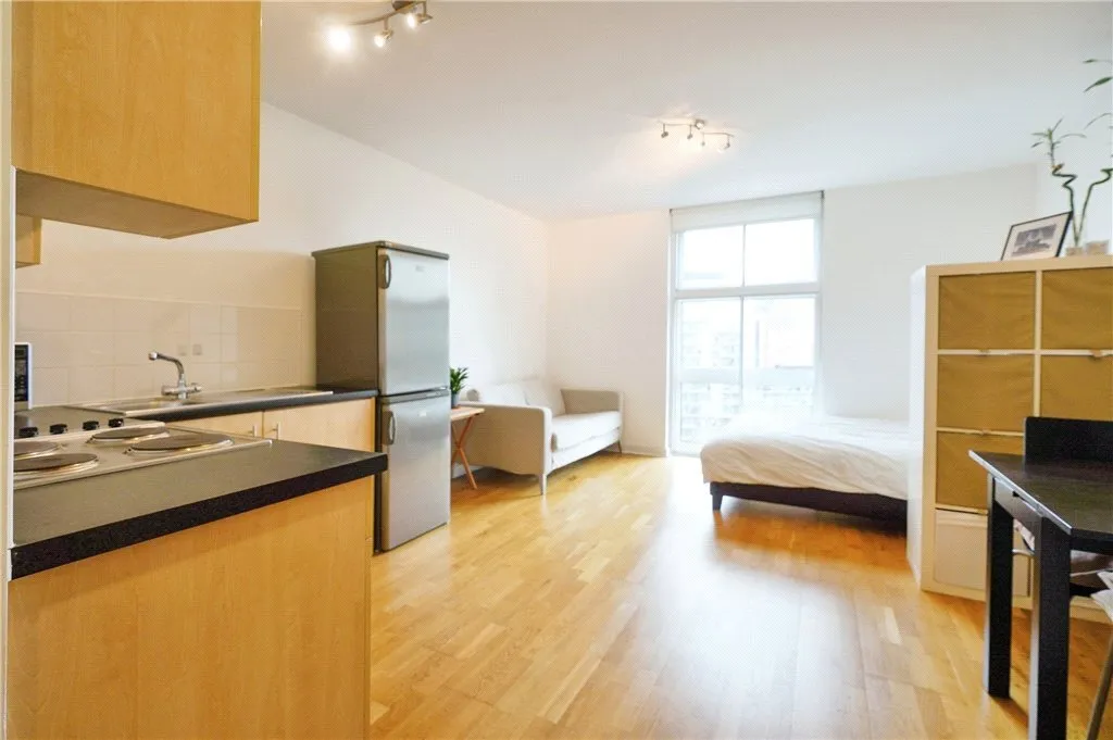 Queenstown Road, London, SW11, photo 14
