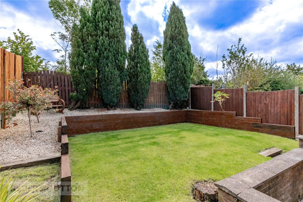 Rushmere, Ashton-under-Lyne, OL6, photo 15