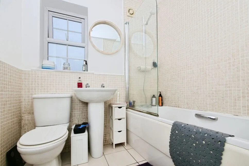 Didsbury Close, York, North YorkshireFlat, YO30, photo 6