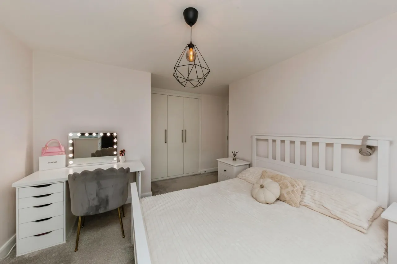 Teddy Gray Avenue, Sandbach, CW11, photo 12