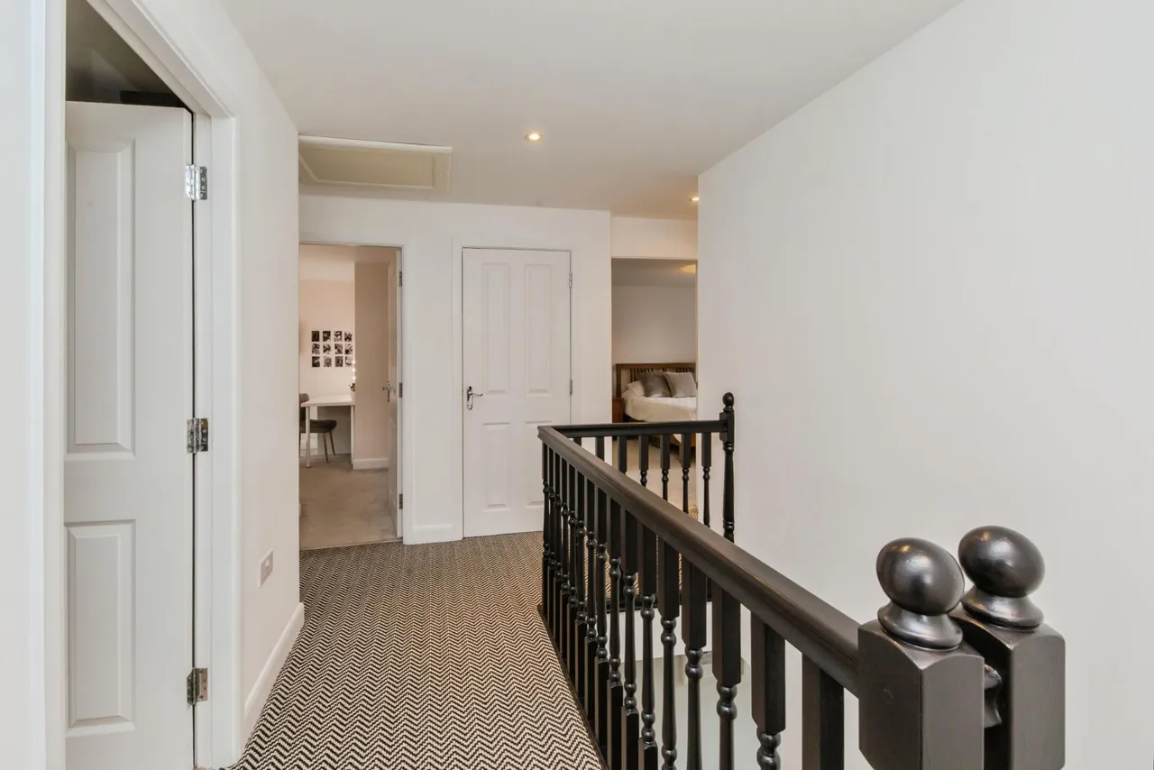 Teddy Gray Avenue, Sandbach, CW11, photo 13